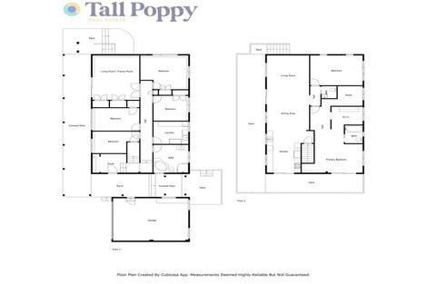 Photo of property in 152a Parklands Avenue, Bell Block, New Plymouth, 4312