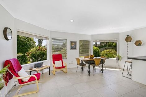 Photo of property in 49 Carlsberg Place, Papamoa Beach, Papamoa, 3118