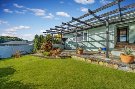 Photo of property in 85 Allen Street, Morrinsville, 3300