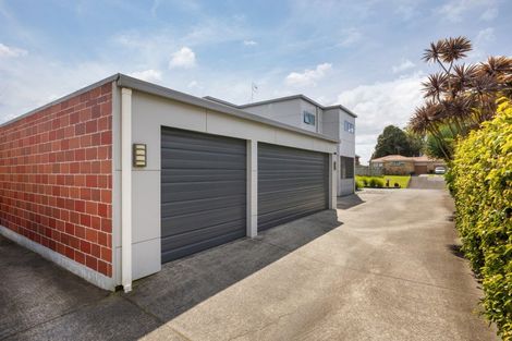 Photo of property in 118 Fourteenth Avenue, Tauranga South, Tauranga, 3112