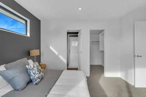 Photo of property in 20 Inch Crescent, Rangiora, 7400