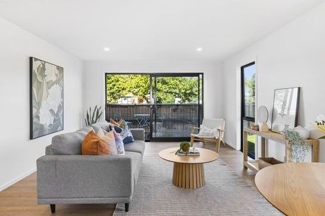 Photo of property in 97a Argyle Street, Mosgiel, 9024