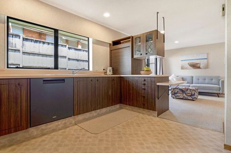 Photo of property in 109 Crosby Road, Chartwell, Hamilton, 3210