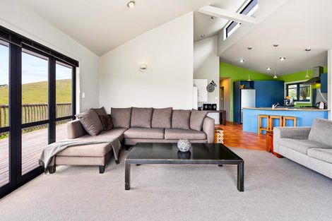 Photo of property in 168 Rockell Road, Whananaki, Hikurangi, 0181