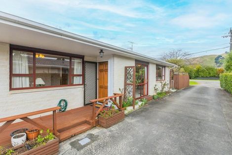 Photo of property in 441a Te Moana Road, Waikanae, 5036