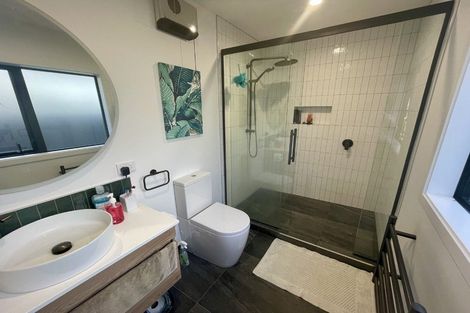 Photo of property in 21a Murray Street, Wallaceville, Upper Hutt, 5018