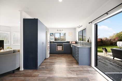 Photo of property in 3 Kimiora Close, Fairview Downs, Hamilton, 3214