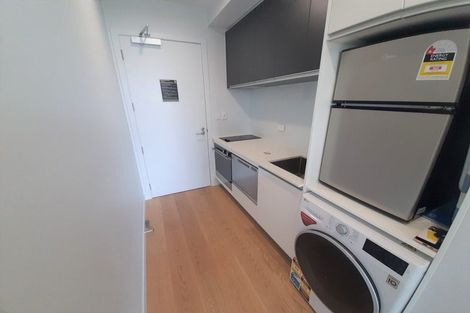 Photo of property in Frank Sargeson Apts, 106/80 Anzac Street, Takapuna, Auckland, 0622