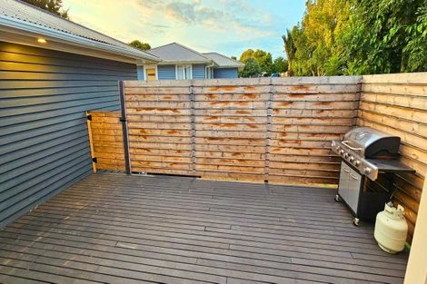 Photo of property in 30b Birdwood Road, Pukekohe, 2120