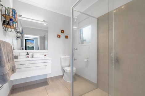 Photo of property in 6 Tavarnya Way, Patumahoe, Pukekohe, 2679