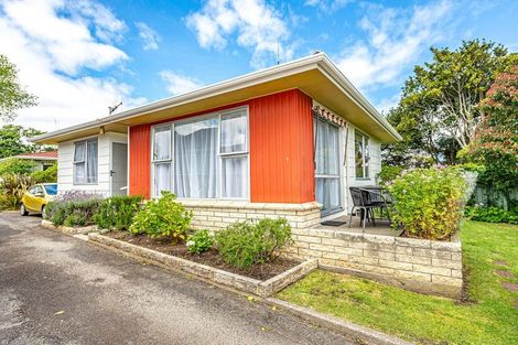 Photo of property in 5a Rawhiti Place, Saint Johns Hill, Whanganui, 4501