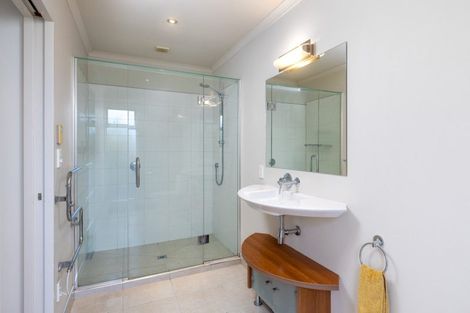 Photo of property in 145 Panorama Drive, Enner Glynn, Nelson, 7011