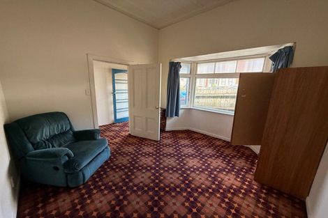 Photo of property in 13 Scotland Street, Dunedin Central, Dunedin, 9016