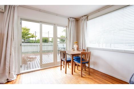 Photo of property in 1/1001 Florence Place, Raureka, Hastings, 4120