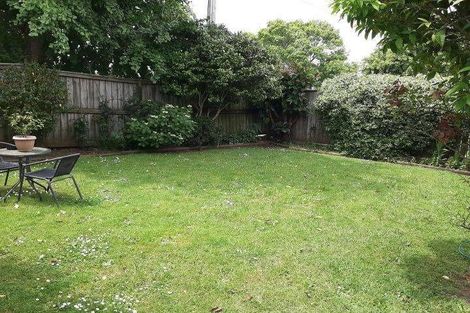 Photo of property in 1/13 Main Highway, Ellerslie, Auckland, 1051