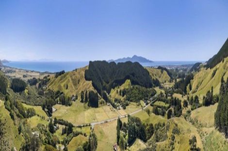 Photo of property in 7 Maungakotukutuku Road, Paraparaumu, 5032