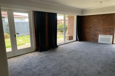 Photo of property in 36a Burnett Street, Ashburton, 7700