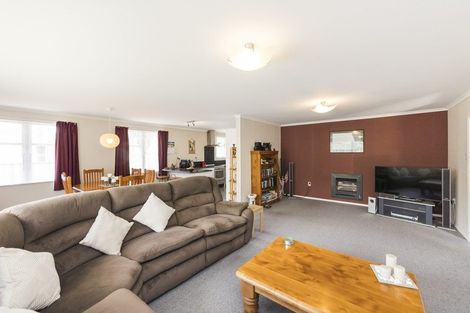 Photo of property in 51 Honore Drive, Linton, Palmerston North, 4472