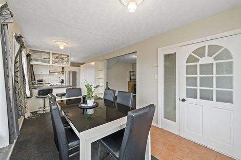 Photo of property in 83 Cotswold Avenue, Bishopdale, Christchurch, 8053