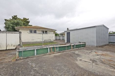 Photo of property in 66 Lipscombe Crescent, Havelock North, 4130