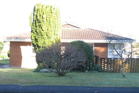 Photo of property in 2/18 Shirley Avenue, Papakura, 2110