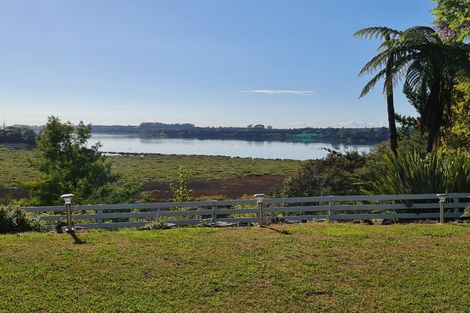 Photo of property in 16 Tanners Point Road, Tanners Point, Katikati, 3177