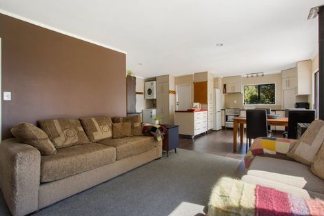 Photo of property in 237 Wright Road, Aongatete, Katikati, 3181