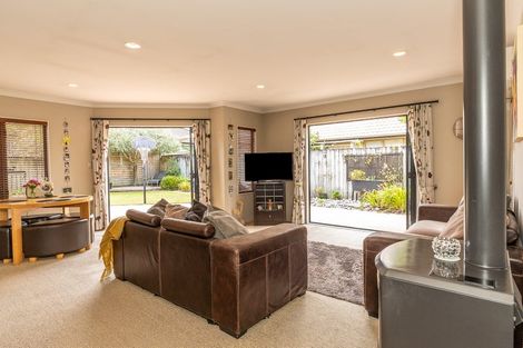 Photo of property in 12 Haswell Place, Huntington, Hamilton, 3210