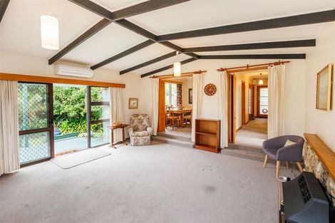 Photo of property in 12 Belgrave Place, Awapuni, Palmerston North, 4412