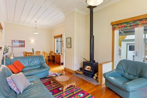 Photo of property in 46 Te Horo Beach Road, Te Horo, Otaki, 5581