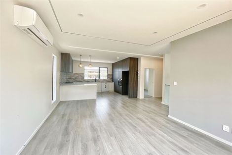 Photo of property in 2b Marina Road, Torbay, Auckland, 0630