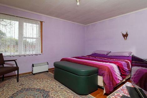 Photo of property in 14 Barnett Place, Pirimai, Napier, 4112