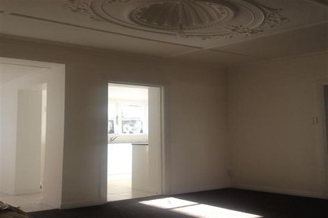 Photo of property in 74 Daniell Street, Newtown, Wellington, 6021