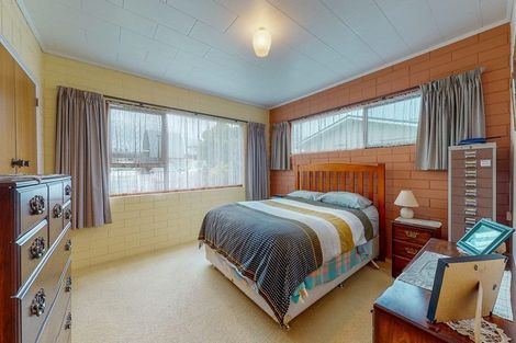 Photo of property in 3b Karaka Street, Matamata, 3400