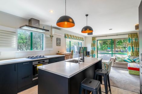 Photo of property in 550a New North Road, Kingsland, Auckland, 1021