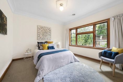 Photo of property in 58 Kenya Street, Ngaio, Wellington, 6035