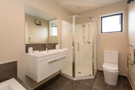 Photo of property in 27d Lakeside Drive, Pegasus, 7612