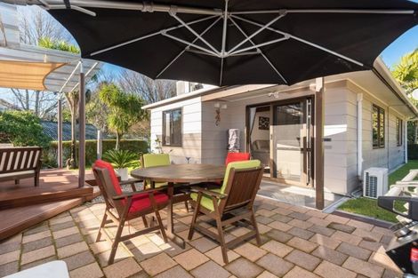 Photo of property in 132b Cameron Road, Te Puke, 3119