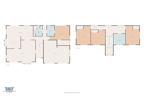 Photo of property in 1539 State Highway 1, Tirau, 3485