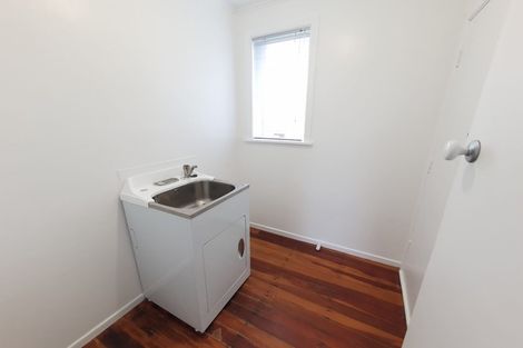 Photo of property in 21 Rimu Road, Manurewa, Auckland, 2102