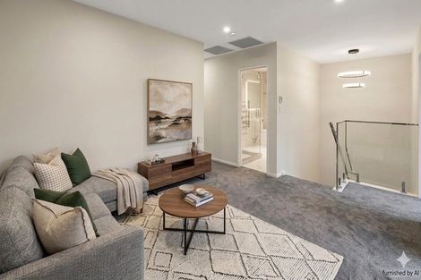 Photo of property in 43 Picnic Point Road, Hobsonville, 0616