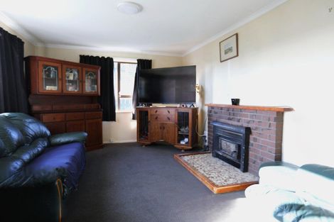 Photo of property in 50 Hutcheson Street, Mayfield, Blenheim, 7201