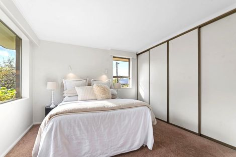 Photo of property in 8 James Street, Lincoln, 7608