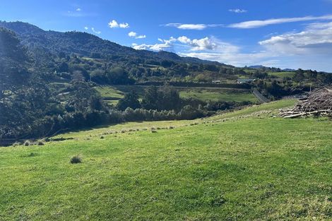 Photo of property in 383 Busby Road, Tahawai, Katikati, 3170