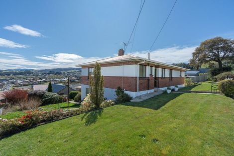 Photo of property in 8 Allen Road, Green Island, Dunedin, 9018