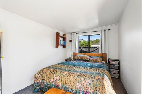 Photo of property in 280 Mount Tiger Road, Whareora, Onerahi, 0192