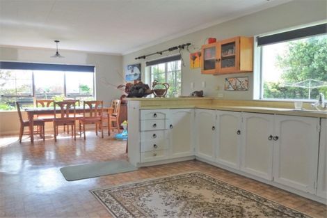 Photo of property in 11 Cape Road, Mangere, Auckland, 2022