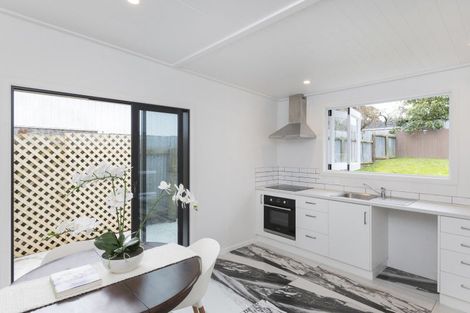 Photo of property in 309 Clifford Street, Whataupoko, Gisborne, 4010