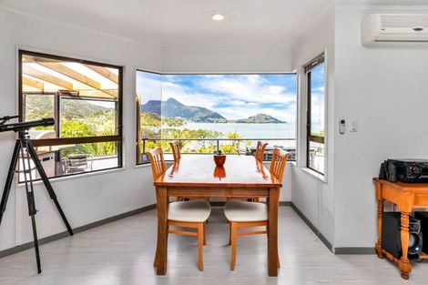 Photo of property in 2288 Whangarei Heads Road, Whangarei Heads, Whangarei, 0174