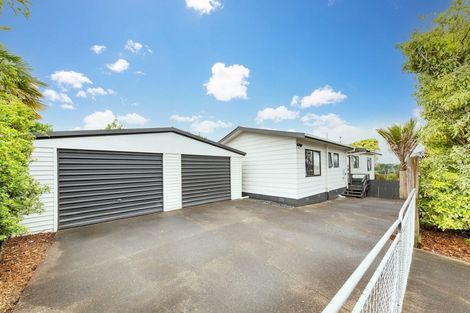 Photo of property in 1/86 Astley Avenue, New Lynn, Auckland, 0600
